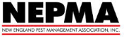 New England Pest Management Association NEPMA